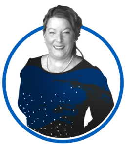 Donna Gruol